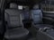 2027 Buick Enclave 4dr Sport Touring