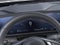 2027 Buick Enclave 4dr Sport Touring