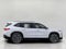 2027 Buick Enclave 4dr Sport Touring