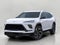 2027 Buick Enclave 4dr Sport Touring