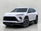 2027 Buick Enclave 4dr Sport Touring