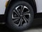 2027 Buick Enclave 4dr Sport Touring