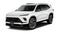 2027 Buick Enclave 4dr Sport Touring