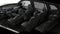 2027 Buick Enclave 4dr Sport Touring