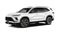 2027 Buick Enclave 4dr Sport Touring