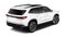 2027 Buick Enclave 4dr Sport Touring