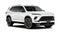 2027 Buick Enclave 4dr Sport Touring