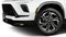 2027 Buick Enclave 4dr Sport Touring