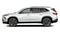 2027 Buick Enclave 4dr Sport Touring