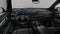 2027 Buick Enclave 4dr Sport Touring