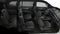 2027 Buick Enclave 4dr Sport Touring