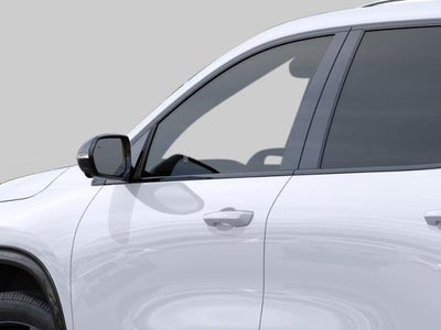 2026 Buick Enclave 4dr Sport Touring