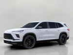 2026 Buick Enclave 4dr Sport Touring