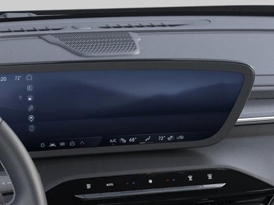 2026 Buick Enclave 4dr Sport Touring