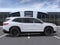 2026 Buick Enclave 4dr Sport Touring