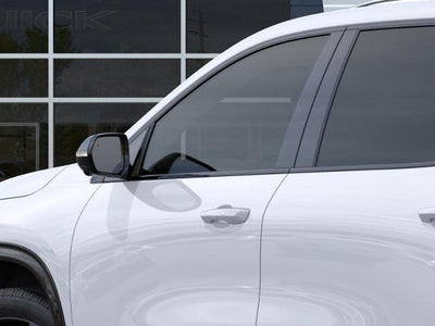 2026 Buick Enclave 4dr Sport Touring