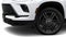 2026 Buick Enclave 4dr Sport Touring