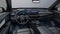 2026 Buick Enclave 4dr Sport Touring