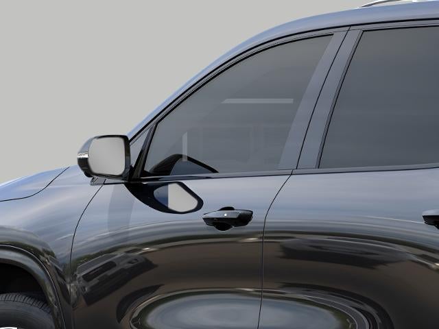 2026 Buick Enclave 4dr Sport Touring