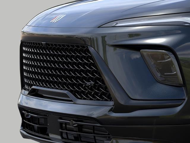 2026 Buick Enclave 4dr Sport Touring