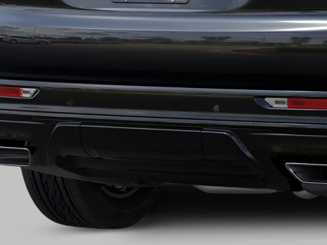 2026 Buick Enclave 4dr Sport Touring