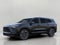 2026 Buick Enclave 4dr Sport Touring