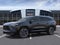 2026 Buick Enclave 4dr Sport Touring
