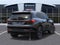 2026 Buick Enclave 4dr Sport Touring