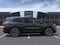 2026 Buick Enclave 4dr Sport Touring