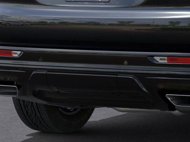 2026 Buick Enclave 4dr Sport Touring