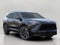 2026 Buick Enclave 4dr Sport Touring