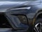 2026 Buick Enclave 4dr Sport Touring