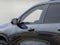 2026 Buick Enclave 4dr Sport Touring