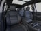 2026 Buick Enclave 4dr Sport Touring
