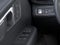 2026 Buick Enclave 4dr Sport Touring