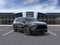 2026 Buick Enclave 4dr Sport Touring