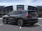 2026 Buick Enclave 4dr Sport Touring