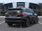 2026 Buick Enclave 4dr Sport Touring