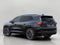 2026 Buick Enclave 4dr Sport Touring