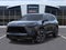 2026 Buick Enclave 4dr Sport Touring