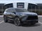 2026 Buick Enclave 4dr Sport Touring
