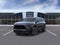 2026 Buick Enclave 4dr Sport Touring