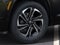 2026 Buick Enclave 4dr Sport Touring