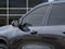 2026 Buick Enclave 4dr Sport Touring
