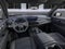 2026 Buick Enclave 4dr Sport Touring