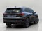 2026 Buick Enclave 4dr Sport Touring