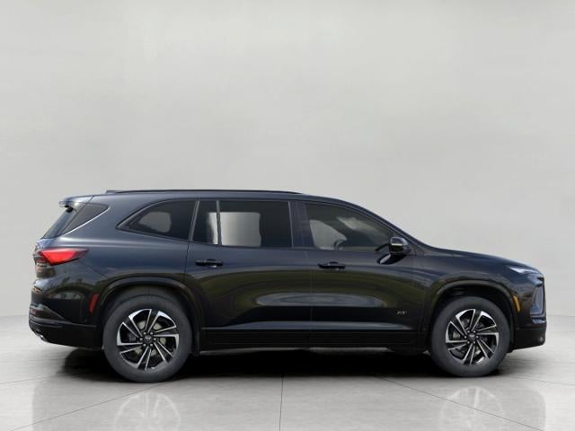 2026 Buick Enclave 4dr Sport Touring