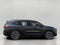 2026 Buick Enclave 4dr Sport Touring