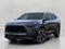 2026 Buick Enclave 4dr Sport Touring