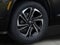 2026 Buick Enclave 4dr Sport Touring